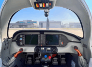 Avião Cessna 350 Corvalis à venda