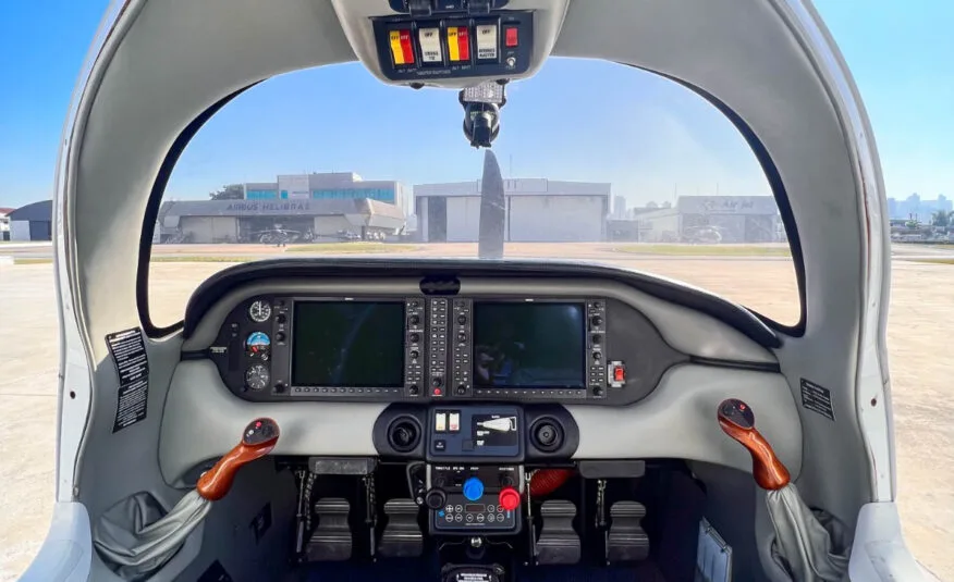 Avião Cessna 350 Corvalis à venda