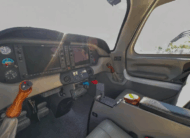 Avião Cessna 350 Corvalis à venda