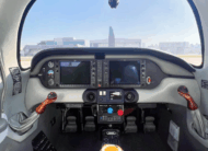 Avião Cessna 350 Corvalis à venda