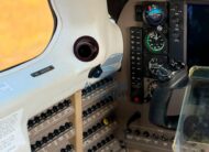 Avião Piper Meridian PA-46-500TP – Ano 2010 – 3.000 H.T.