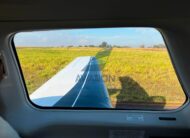 Avião Piper Meridian PA-46-500TP – Ano 2010 – 3.000 H.T.