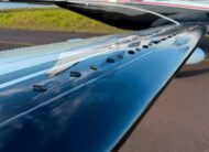 Avião Piper Meridian PA-46-500TP – Ano 2010 – 3.000 H.T.