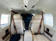 Avião Piper Seneca V PA-34-220T – Ano 1998 – 3.350 H.T.