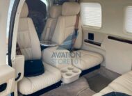 Avião Piper Seneca V PA-34-220T – Ano 1998 – 3.350 H.T.