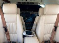 Avião Piper Seneca V PA-34-220T – Ano 1998 – 3.350 H.T.