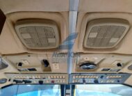 Avião Twin Commander 690B – Ano 1977 – à Venda