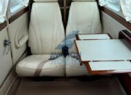 Beechcraft Bonanza A36 – Ano 1989 – 5.380 H.T.