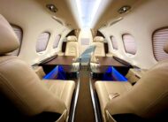 Embraer Phenom 100 – Ano 2011 – 1.800 H.T.