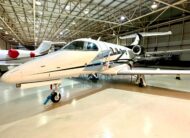 Embraer Phenom 100 – Ano 2011 – 1.800 H.T.