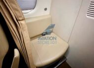 Embraer Phenom 100 – Ano 2011 – 1.800 H.T.