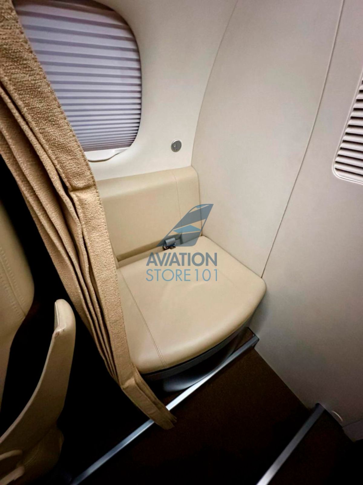 Embraer Phenom 100 – Ano 2011 – 1.800 H.T.