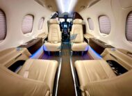 Embraer Phenom 100 – Ano 2011 – 1.800 H.T.