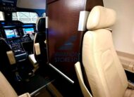 Embraer Phenom 100 – Ano 2011 – 1.800 H.T.