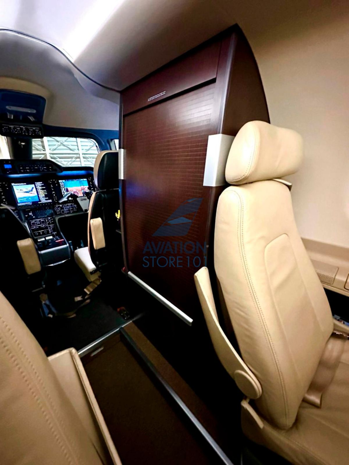 Embraer Phenom 100 – Ano 2011 – 1.800 H.T.