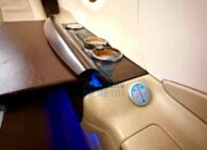 Embraer Phenom 100 – Ano 2011 – 1.800 H.T.