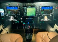Avião Piper M350 – Ano 2015 à Venda