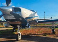 Avião Piper M350 – Ano 2015 à Venda