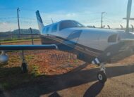Avião Piper M350 – Ano 2015 à Venda