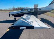 Avião Piper M350 – Ano 2015 à Venda