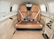 Avião Piper M350 – Ano 2015 à Venda