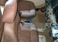 Piper Saratoga II TC PA-32R-301T – Ano 2005 à Venda