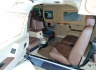 Piper Saratoga II TC PA-32R-301T – Ano 2005 à Venda