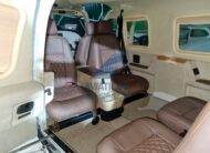 Piper Saratoga II TC PA-32R-301T – Ano 2005 à Venda