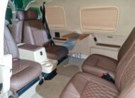 Piper Saratoga II TC PA-32R-301T – Ano 2005 à Venda