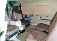 Piper Saratoga II TC PA-32R-301T – Ano 2005 à Venda