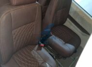 Piper Saratoga II TC PA-32R-301T – Ano 2005 à Venda