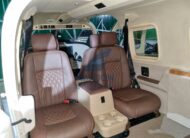 Piper Saratoga II TC PA-32R-301T – Ano 2005 à Venda