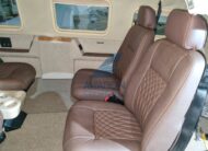 Piper Saratoga II TC PA-32R-301T – Ano 2005 à Venda