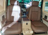 Piper Saratoga II TC PA-32R-301T – Ano 2005 à Venda