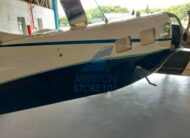 Avião Piper Seneca V PA-34-220T – Ano 2001 – 3.225 H.T.