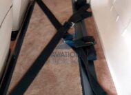 Avião Piper Seneca V PA-34-220T – Ano 2001 – 3.225 H.T.