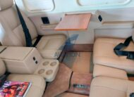 Avião Piper Seneca V PA-34-220T – Ano 2001 – 3.225 H.T.