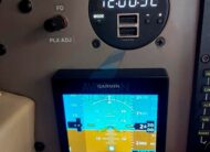 Avião Piper Seneca V PA-34-220T – Ano 2001 – 3.225 H.T.