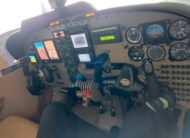 Avião Piper Seneca V PA-34-220T – Ano 2001 – 3.225 H.T.
