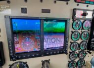 Avião Piper Seneca V PA-34-220T – Ano 2001 – 3.225 H.T.