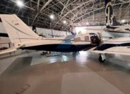 Avião Piper Seneca V PA-34-220T – Ano 2001 – 3.225 H.T.