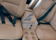 Avião Piper Seneca V PA-34-220T – Ano 2001 – 3.225 H.T.