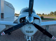 Beechcraft Bonanza B36TC – Ano 1989 à Venda