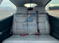 Avião Cirrus SR22 G6 – Ano 2023 à Venda