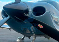 Avião Cirrus SR22 G6 – Ano 2023 à Venda