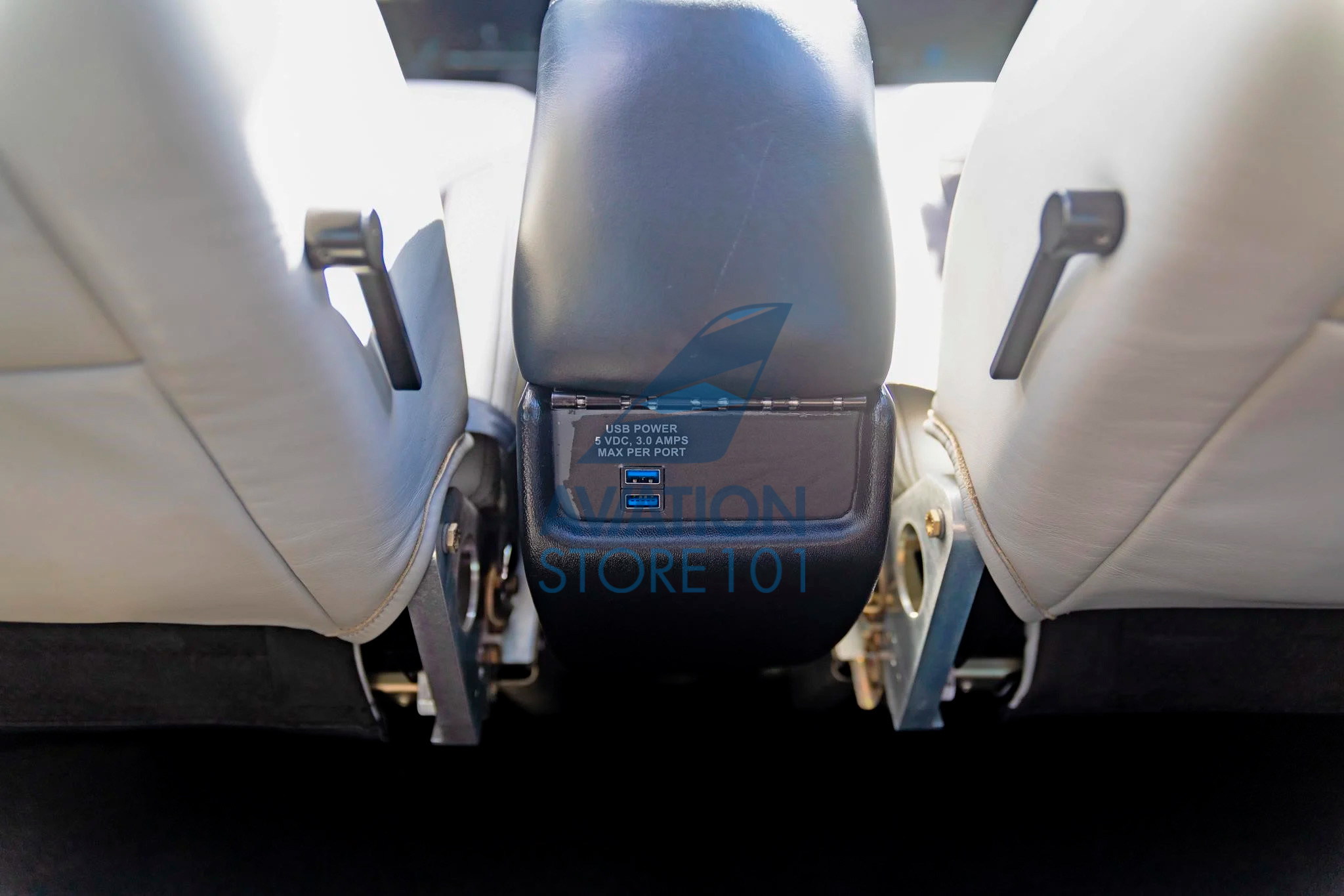 Avião Cirrus SR22 G6 Turbo – Ano 2019 – 1.015 H.T.