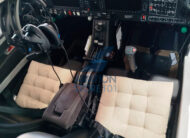 Avião Bimotor Diamond DA62 – Ano 2022 – 1.150 H.T.