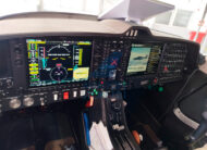 Avião Bimotor Diamond DA62 – Ano 2022 – 1.150 H.T.