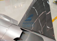 Avião Bimotor Diamond DA62 – Ano 2022 – 1.150 H.T.