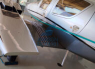 Avião Bimotor Diamond DA62 – Ano 2022 – 1.150 H.T.